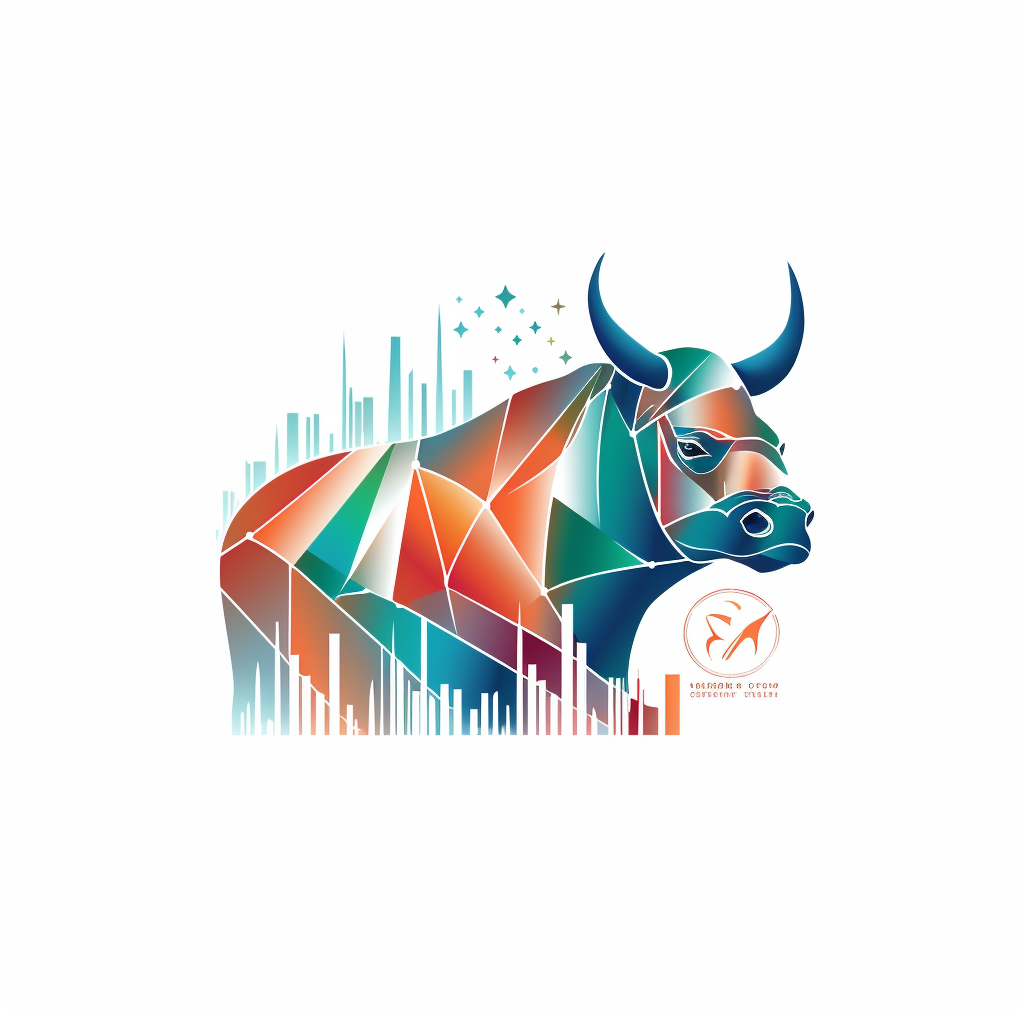 Logo Stock Market Kenya