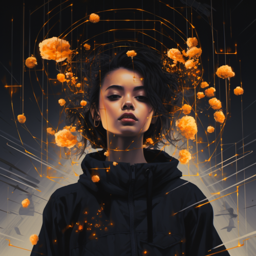 'Algorithm Learning Imperfections Future'