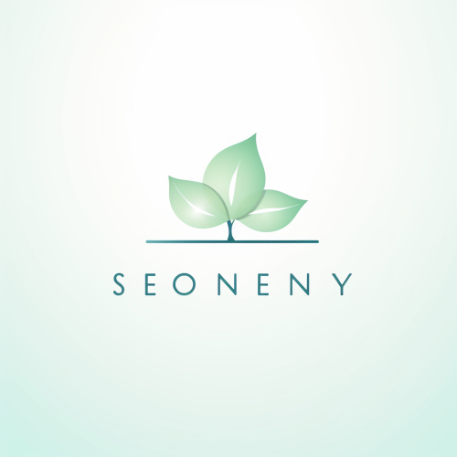4. Eco Serenity logo for website 4. Eco Serenity logo for website