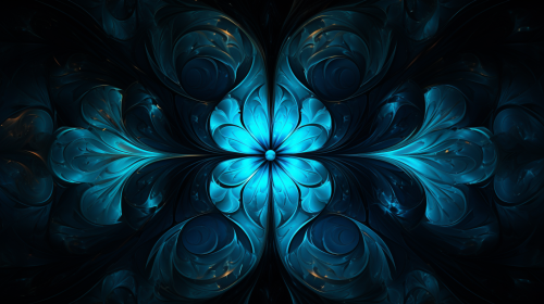 4. ALT Text for Image - Abstract background in Renaissance style 4. ALT Text for Image - Abstract background in Renaissance style