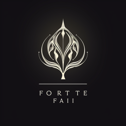 4. ALT Text for Image that accurately describes the content