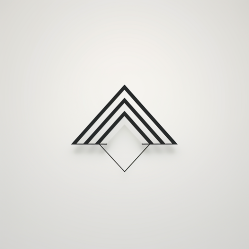 4. Sleek and Stylish Interior Design