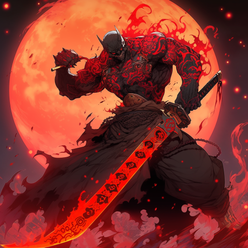 4. Descriptive ALT Text for Improved Image Accessibility