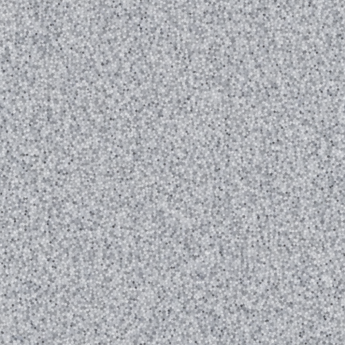 4. Sparkling Silver Glitter Background Image