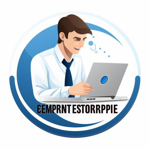 4. Convenient, Hassle-Free Diagnostic & Repair Solution Image