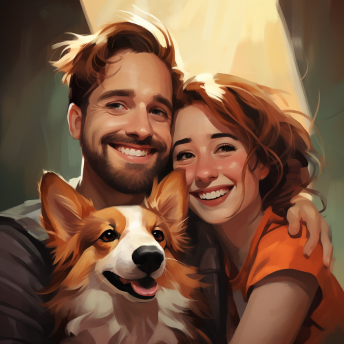 4. Descriptive ALT text for image. 4. Descriptive ALT text for image.