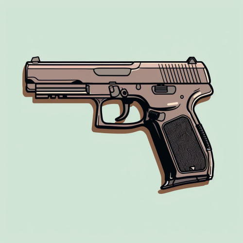 4. Image ALT Text for better accessibility