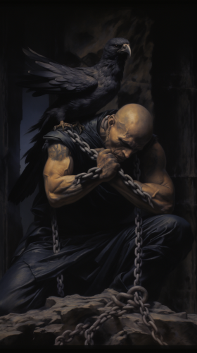 Mesmerizing natural beauty captured in one frame Mesmerizing natural beauty captured in one frame