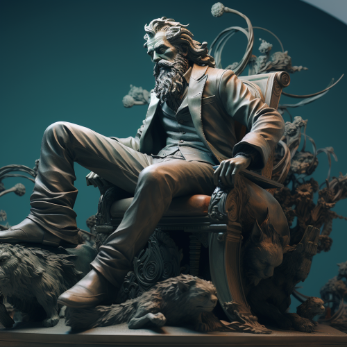 4. Affordable housing for all seekers