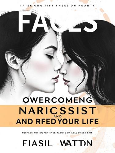 A Guide to Overcoming a Narcissist