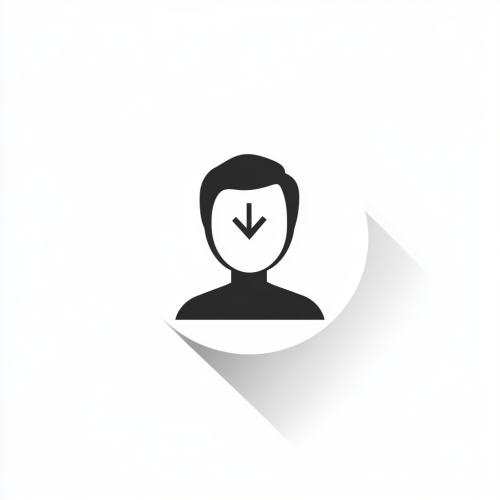 A Modern Icon for Psychological Exam A Modern Icon for Psychological Exam