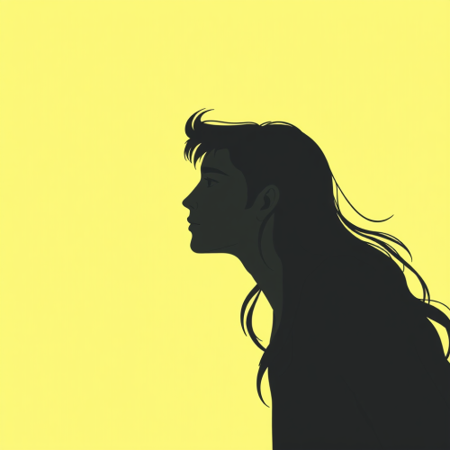 A Profile Picture for CODM