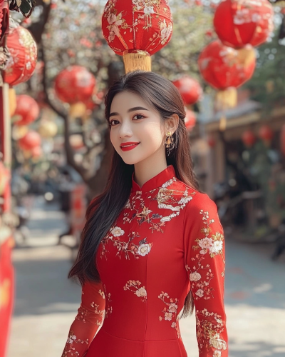 A Simple Elegant White Rose on Gray Background