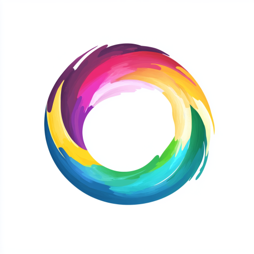 A Well of Creative Ideas for Creative Well