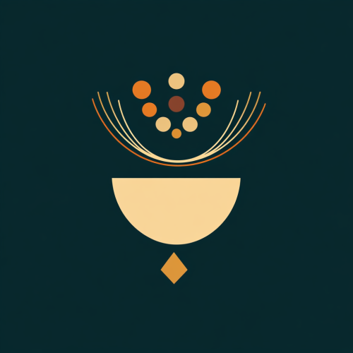 A professional logo for percussionist Tal Eyal. A professional logo for percussionist Tal Eyal.