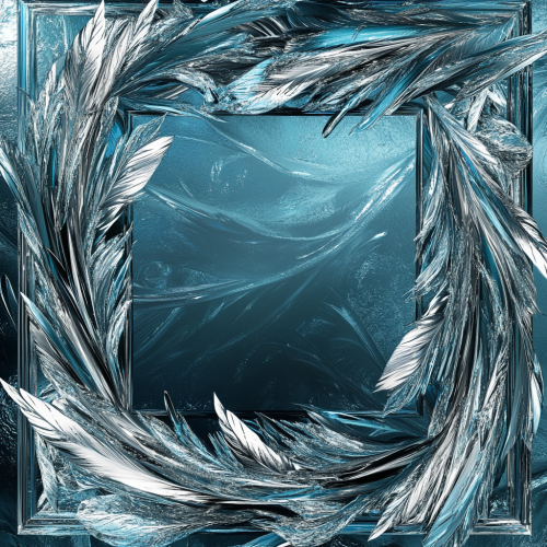 Spiritual Card Design