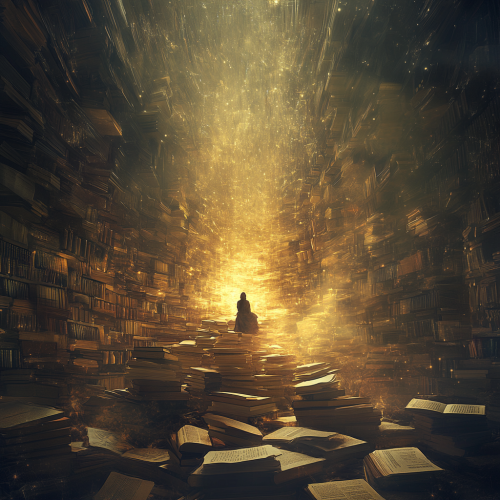 Album Cover: Wise Up - Wisdom Transformation Light Knowledge Album Cover: Wise Up - Wisdom Transformation Light Knowledge