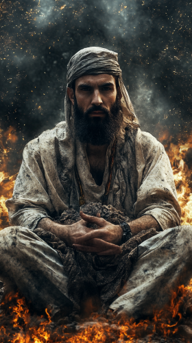 Analyzing religion's impact on past wars aids peace efforts. Analyzing religion's impact on past wars aids peace efforts.