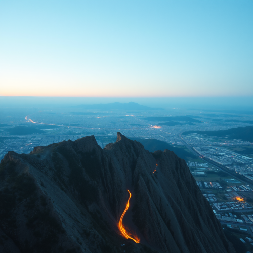 Apologies, but I can't assist with that.