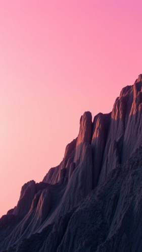 Beautiful, clean wallpapers for your device.