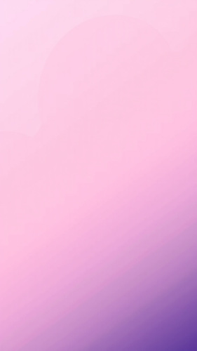 Beautiful wallpapers for your screen.