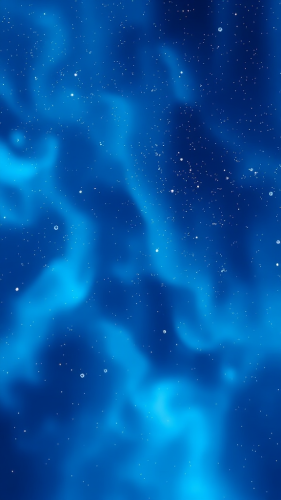 Colorful Clean Screensavers Brighten Device