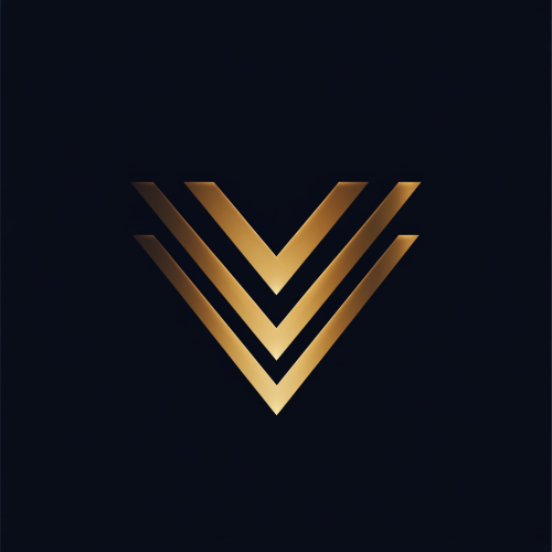 Create a logo for brand Valorá - elegant, luxurious, sporty. Create a logo for brand Valorá - elegant, luxurious, sporty.