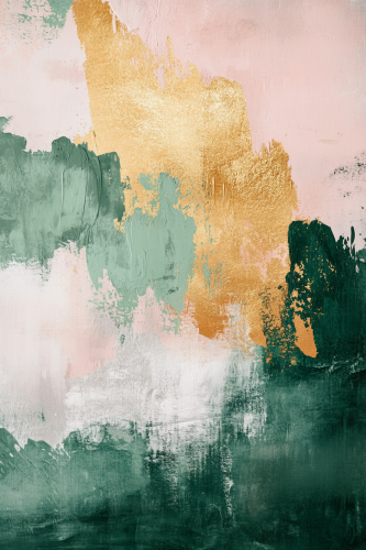 Create modern abstract canvas with soft colors, textures. Create modern abstract canvas with soft colors, textures.