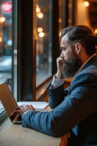 • SEO Page Title which is keyword-rich (Max 6 words).