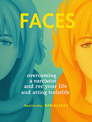 Defeating narcissists and taking control