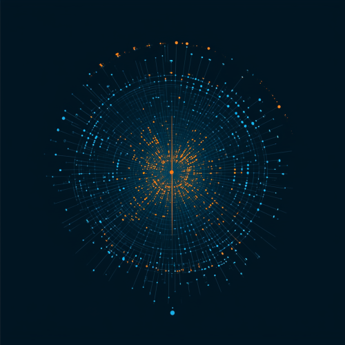 Detailed picture with numbers summing up highlighted values.