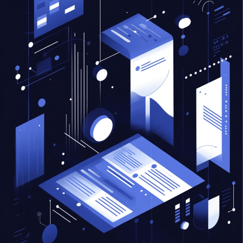 Digital Metrics Enhancing a Professional Resume Digital Metrics Enhancing a Professional Resume