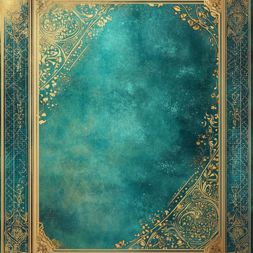 Divine wisdom meets modern tech in Quran art