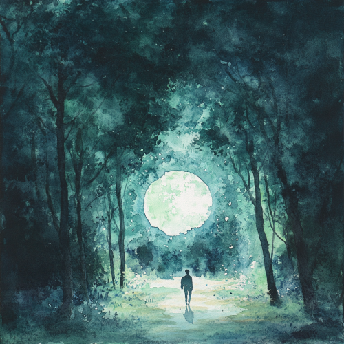 Dreamed, forgotten, park, Frisbee, rural, domestic, mall, teleportation.