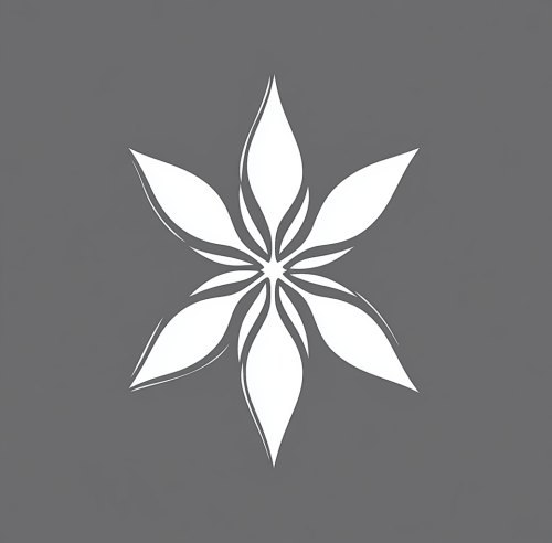 Emblem of the Silver Star, Sign of Unity