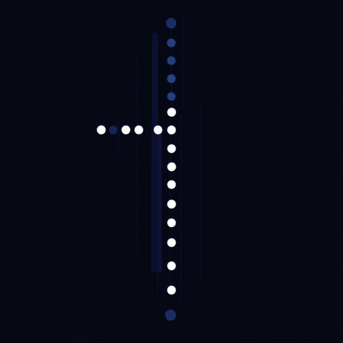 Finding the Missing Number on a Number Line