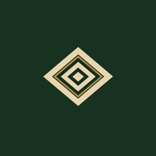 Logo for Elite Constructors: Premium quality hardscaping & outdoor living.