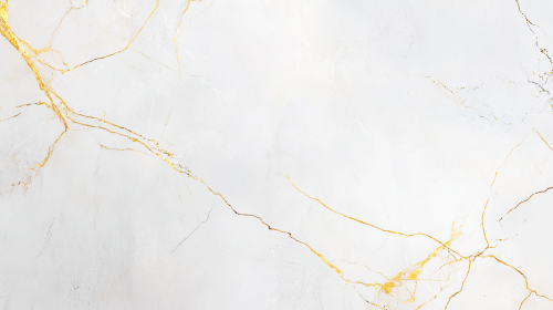 Luxurious White Gray Gold Marble Texture Background Elegant Upscale Luxurious White Gray Gold Marble Texture Background Elegant Upscale