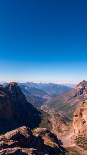 Luxury and Clean 8k Wallpaper Collection