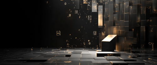 Missing Number Puzzle: Solving Math with Array