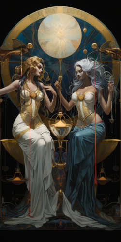neotraditional-three-fates-artwork-celestial-background