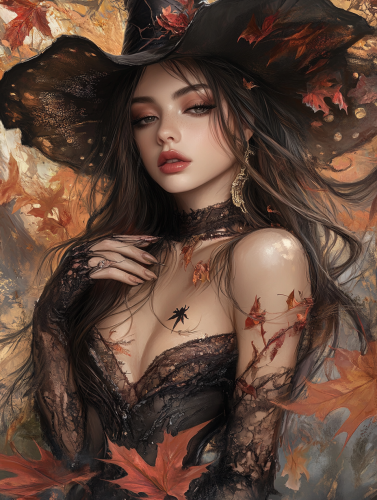 November Gratitude: Overcoming Challenges in Chaos