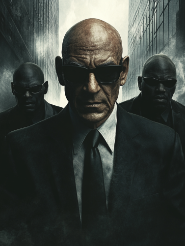 Puerto Rican male ambushed by men on rooftop