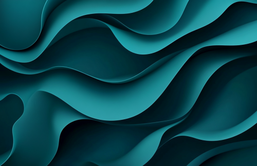 SmartSearch background for consultancy in automations and AI SmartSearch background for consultancy in automations and AI