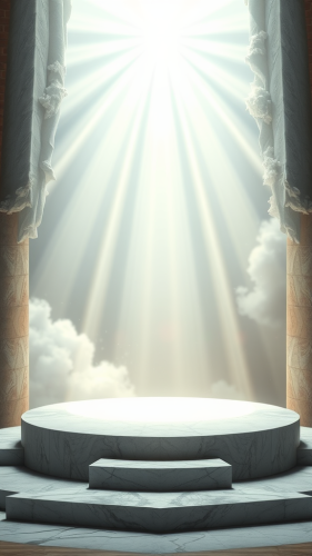The Angelic Christian Platform