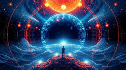 The Frequencies of Cosmic Planets