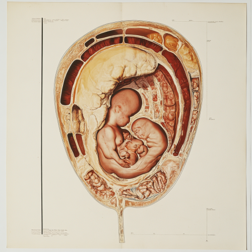 The Incomplete Breech Presentation in Mother's Abdomen