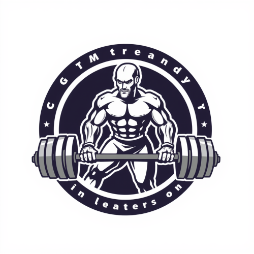 The Latest Trendy Gym Design