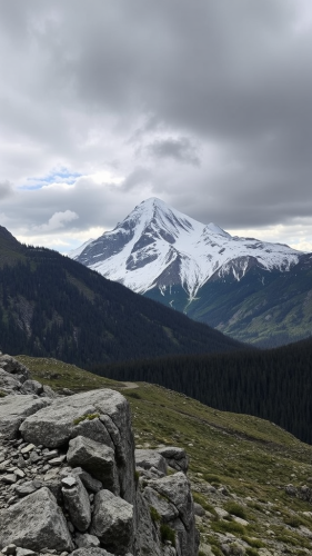 The future phone - iPhone 25 is here!