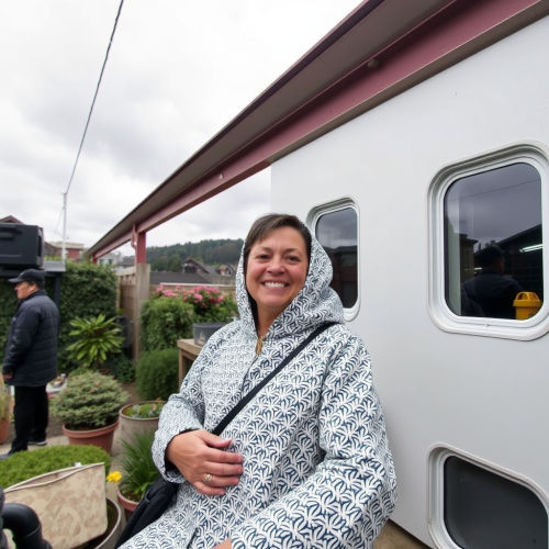 The image is not specified.